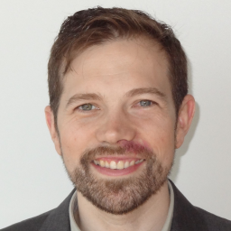 Michael Dayan